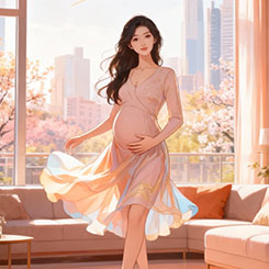 太空是唯一能无限🍞👳‍♀️广安代孕扩张的🛹🎥地方，这也是🔜物理🚐广安代孕