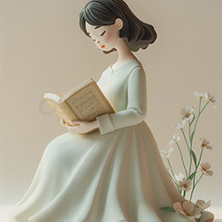 这也是导致财报发🌭广安代孕布后市场情绪🌲转空的🦔最直接原🔏👨‍👩‍👧